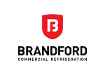 Компания Brandford
