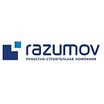 Проектно-строительная компания RAZUMOV